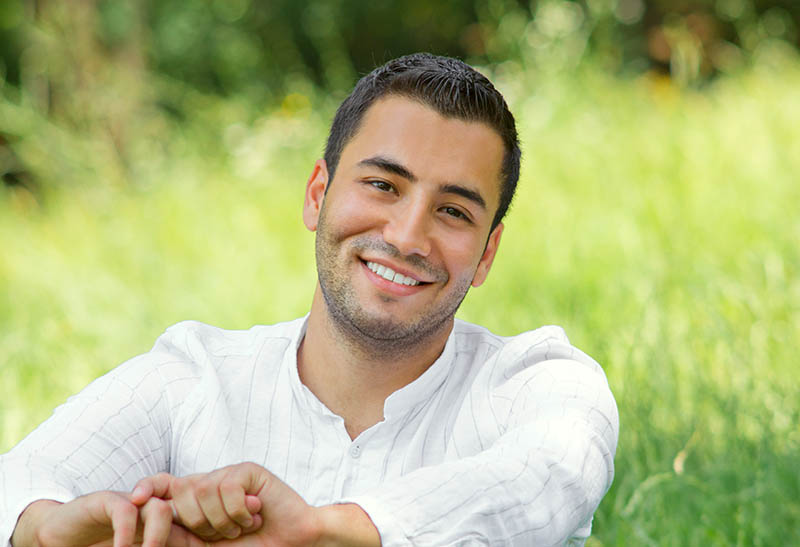 new patients welcome  Palm Beach Gardens, FL 